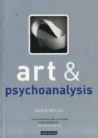 Art and Psychoanalysis