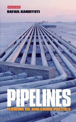 Pipelines 1