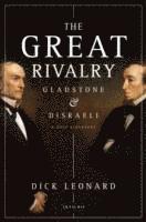 The Great Rivalry 1