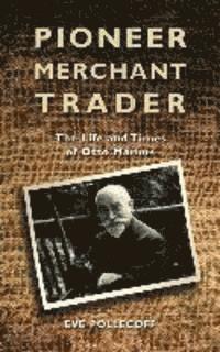 bokomslag Pioneer Merchant Trader