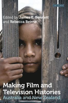Making Film and Television Histories 1