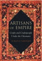 Artisans of Empire 1