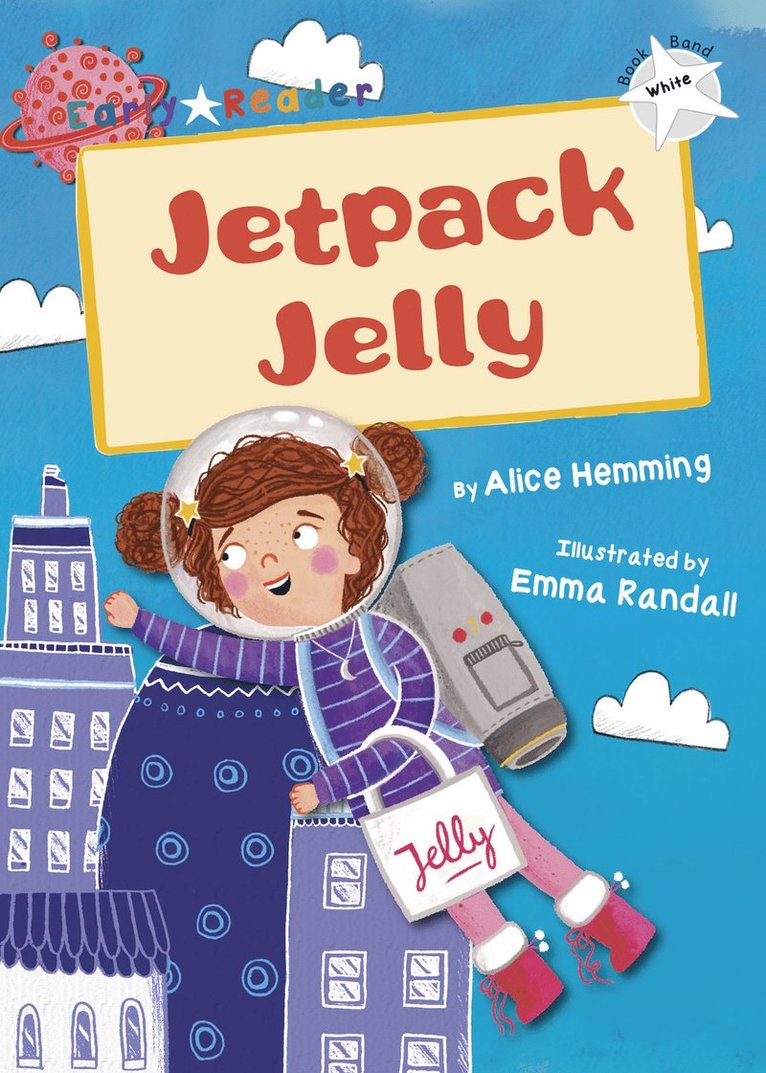 Jetpack Jelly 1