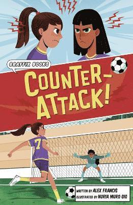 Counter-Attack! 1