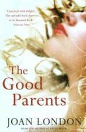 The Good Parents 1