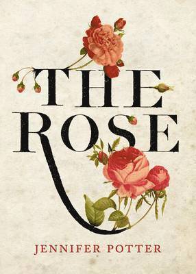 The Rose 1