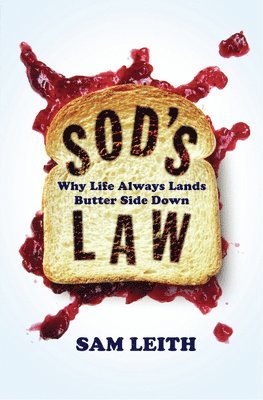 Sod's Law 1