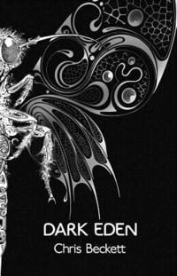 bokomslag Dark Eden