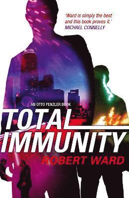 Total Immunity 1