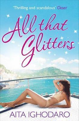 All that Glitters 1