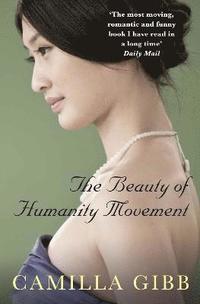 bokomslag The Beauty of Humanity Movement