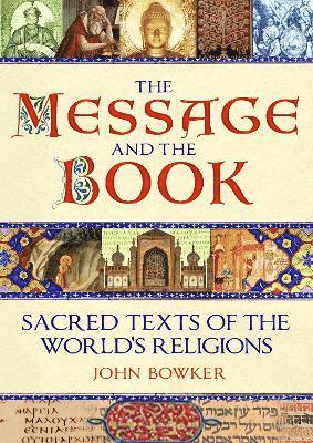 The Message and the Book 1