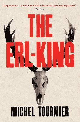 The Erl-King 1