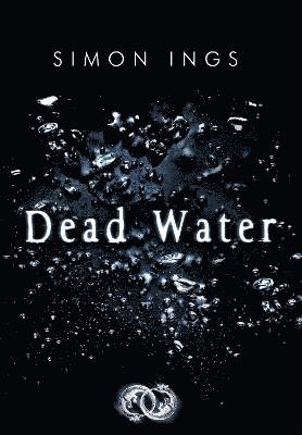 bokomslag Dead Water