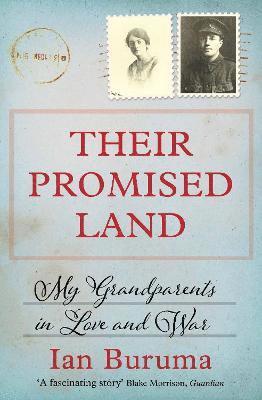 Their Promised Land 1