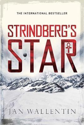 Strindberg's Star 1