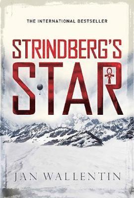 Strindberg's Star 1