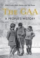 Cronin, M: GAA