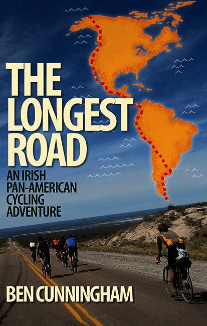 Longest Road