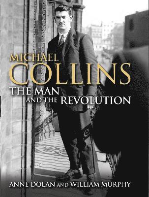 Michael Collins 1