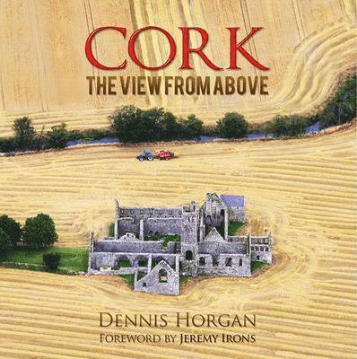Cork