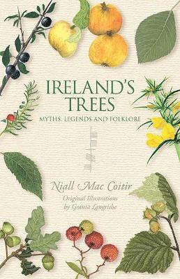 Ireland's Trees 1