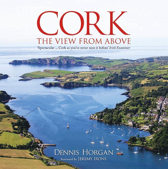 Cork