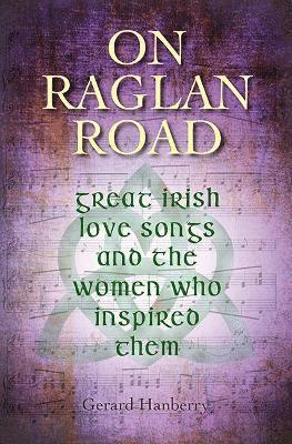 On Raglan Road 1