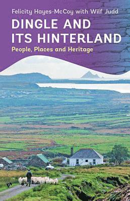 Dingle and its Hinterland 1