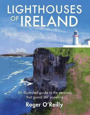 Lighthouses of Ireland 1