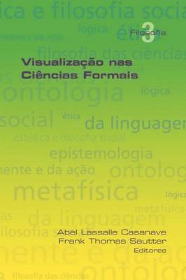 Visualizacao Nas Ciencias Formais 1