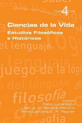 Ciencias de La Vida 1