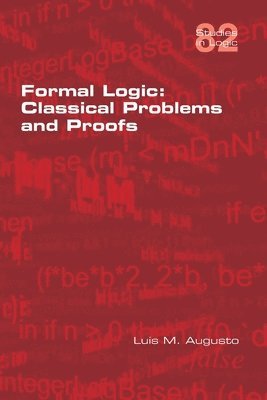 Formal Logic 1