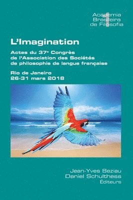 L'Imagination 1