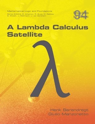 A Lambda Calculus Satellite 1