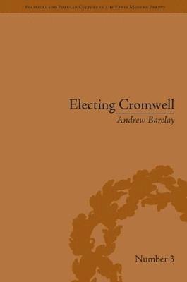 Electing Cromwell 1