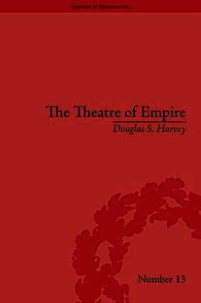 Theatre of Empire