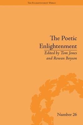 The Poetic Enlightenment 1