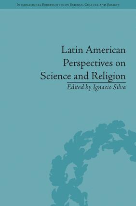 Latin American Perspectives on Science and Religion 1