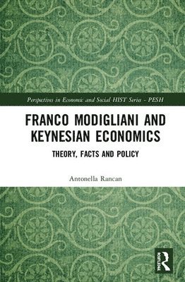 Franco Modigliani and Keynesian Economics 1