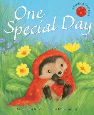 One Special Day 1