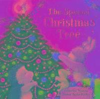 Catherine Walters - Special Christmas Tree, Kartonnage