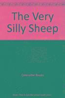 The Very Silly Sheep 1