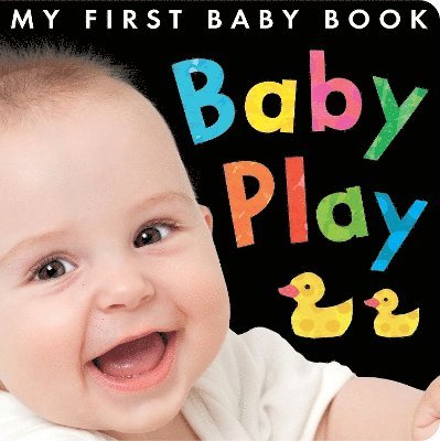 Baby Play 1