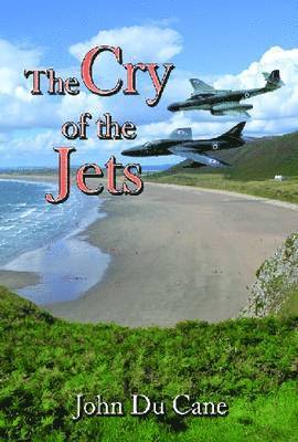 Cry of the Jets