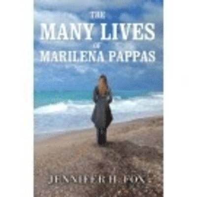 Many Lives of Marilena Pappas