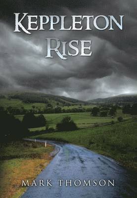 Keppleton Rise