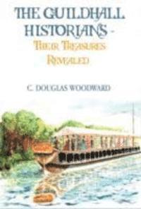 Guildhall Historians