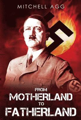 From Motherland to Fatherland