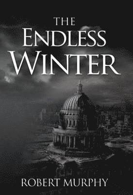 Endless Winter